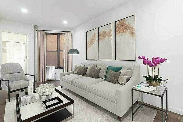 1st image of 304 E 62nd St APT 30