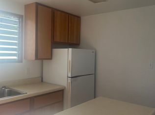 75-154 Lunapule Rd #4, Kailua Kona, HI 96740