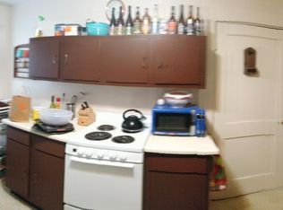 51 Robbins St APT 3, Waltham, MA 02453