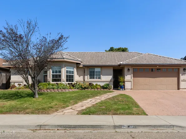 825 Rosana Pl, Nipomo, CA 93444