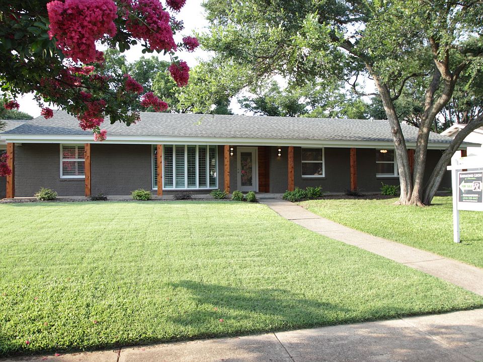 1st image of 3825 Crest Cove Cir