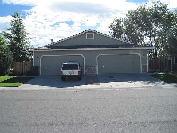 2nd image of 773 Linda Dr