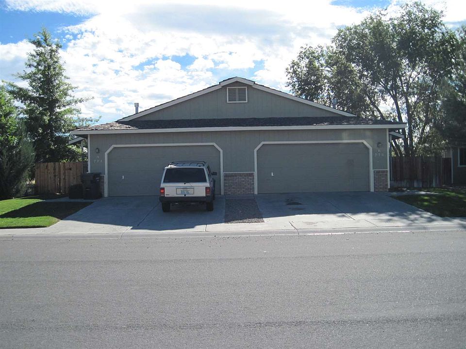 1st image of 773 Linda Dr APT A