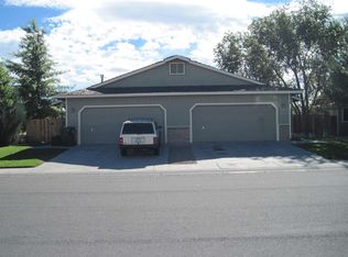 773 Linda Dr APT A, Gardnerville, NV 89460