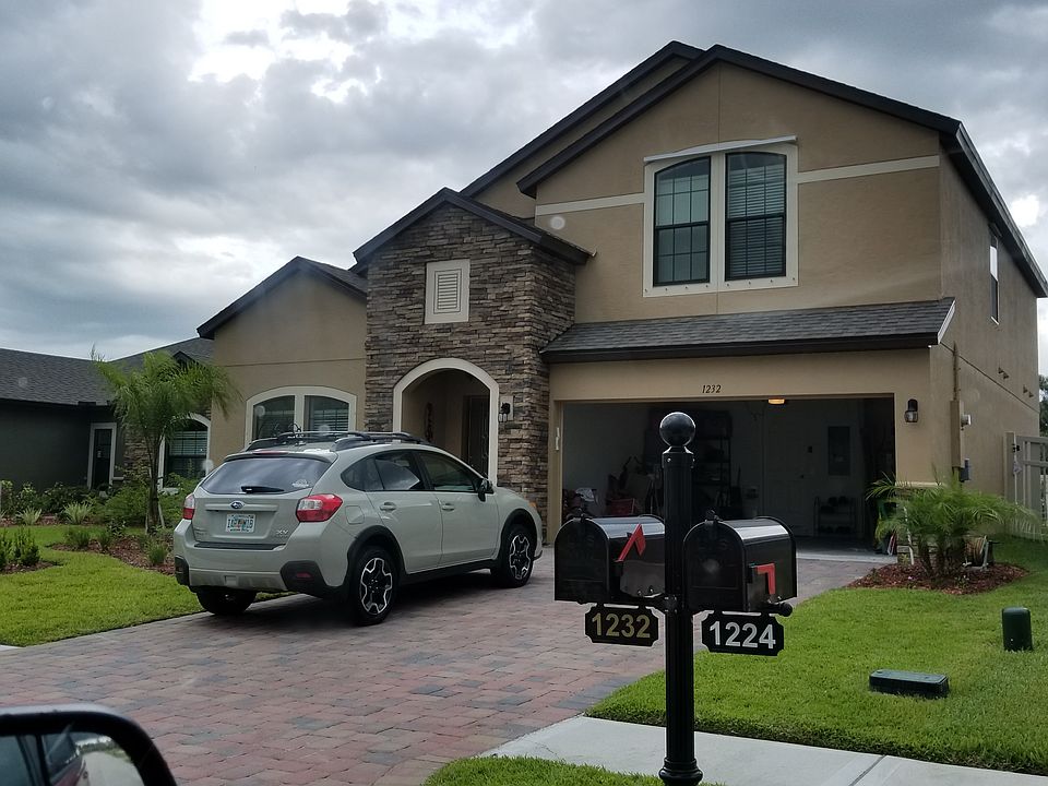 1st image of 1232 Dillard Dr SE