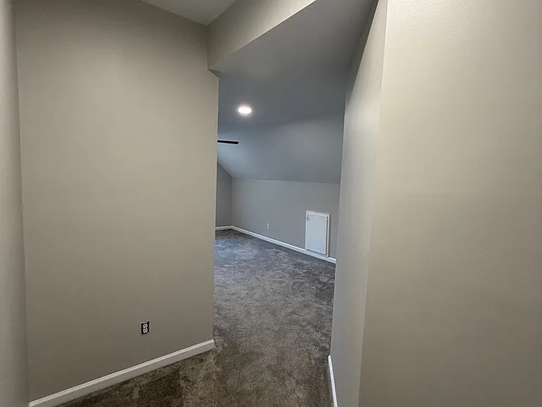 5430 Derby Chase Ct — Photo 17