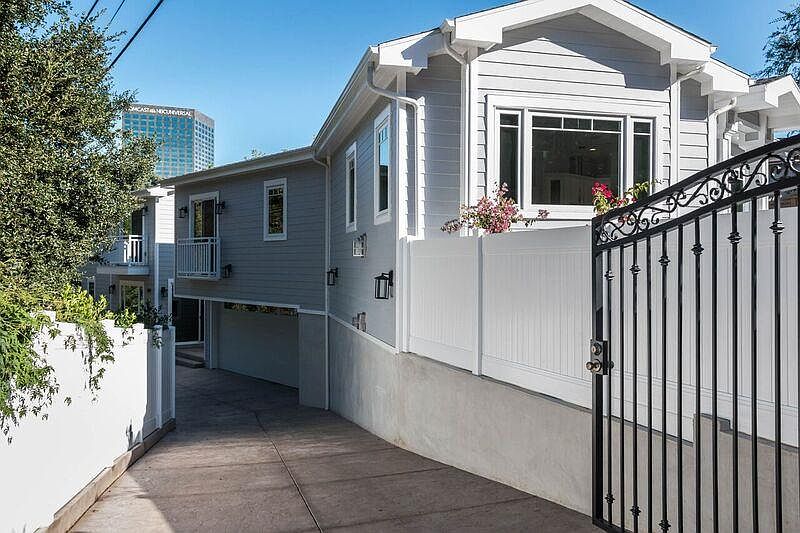 3698 Fredonia Dr, Los Angeles, CA 90068 Zillow