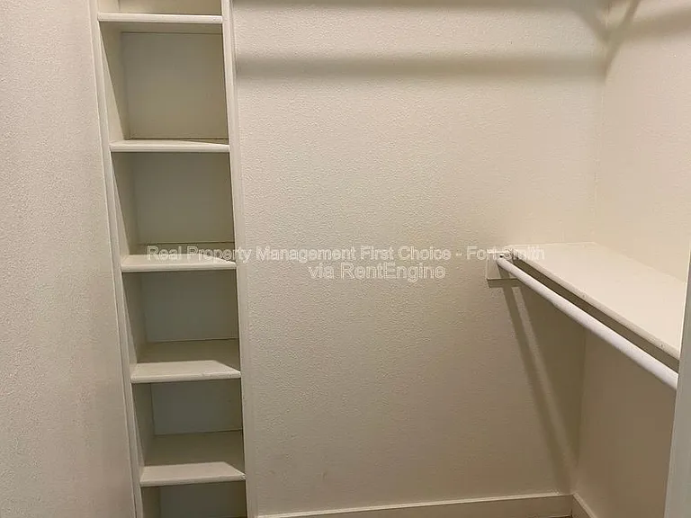 1608 S P St #B — Photo 12