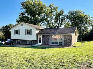 2875 Northview Dr, Morristown, TN 37814