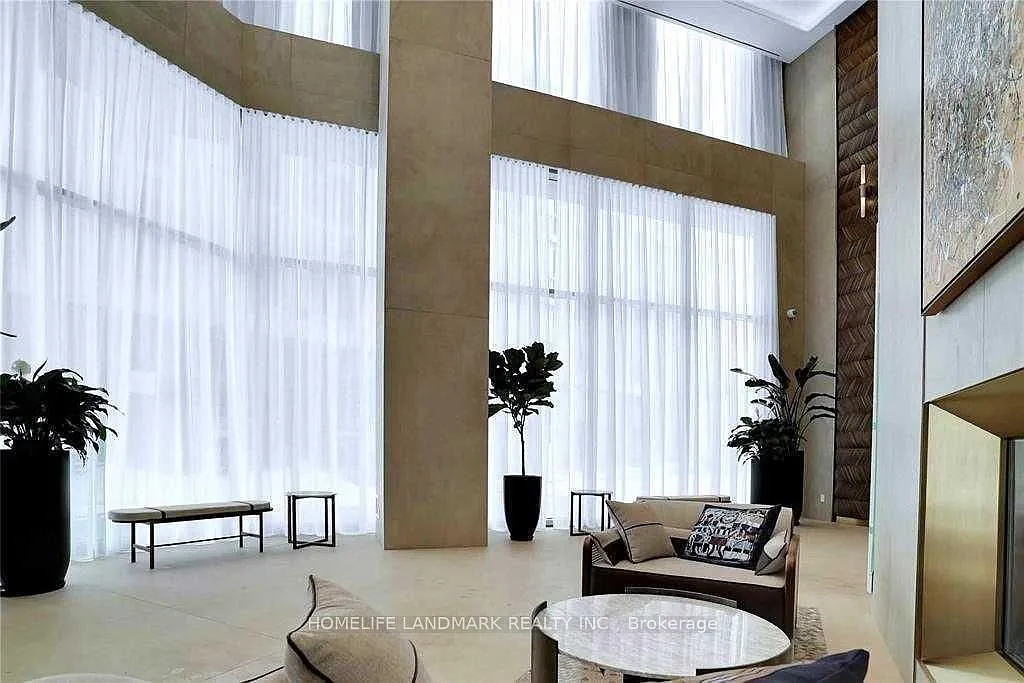 2 bed, $2,600 — Photo 4