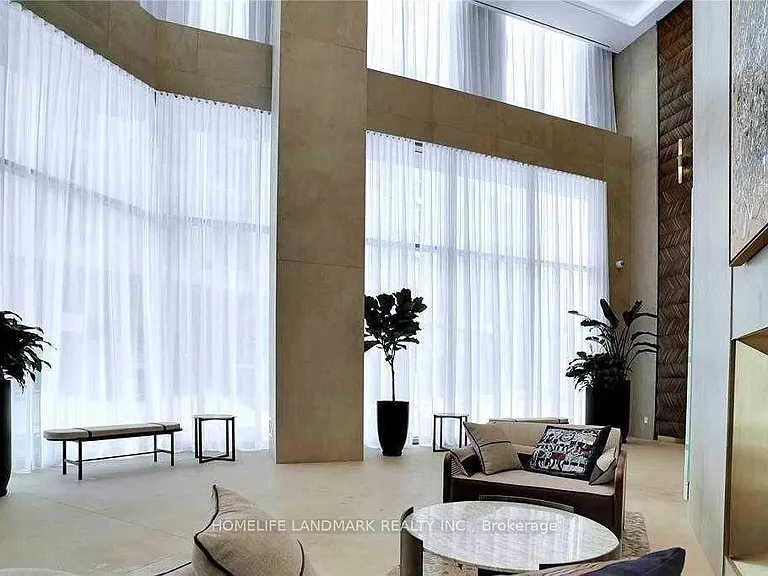 1000 Portage Pkwy #1510 — Photo 4