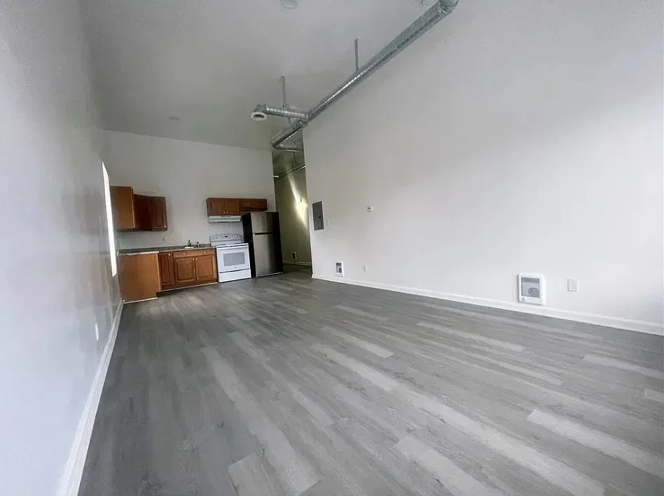 1 bed, $1,500 — Photo 3