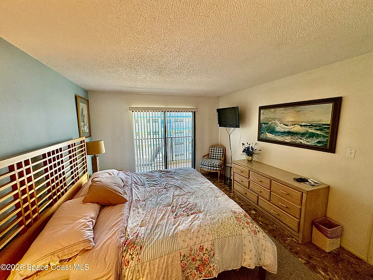 4100 Ocean Beach Blvd #406 — Photo 13