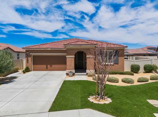5025 W Avenue J6, Lancaster, CA 93536
