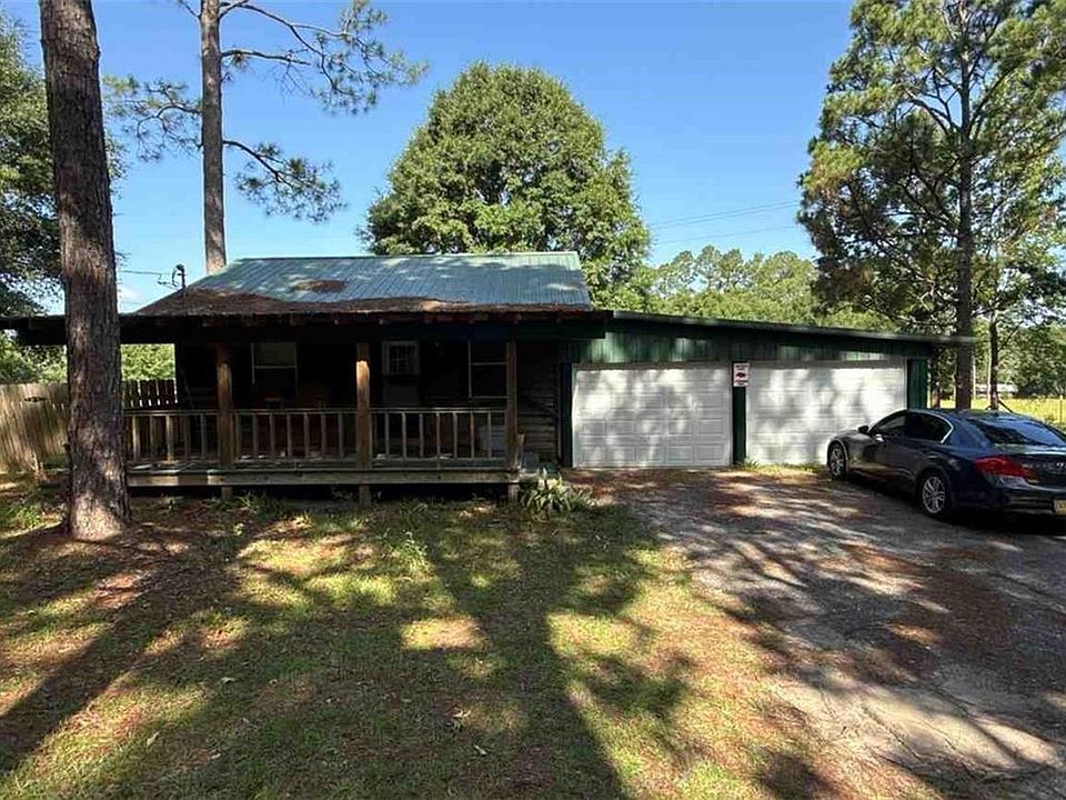 1st image of 10610 Army Road Ext S