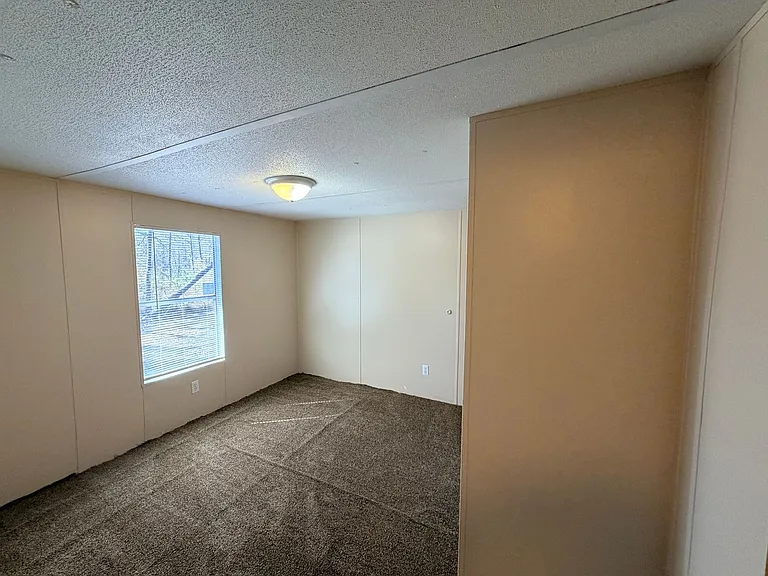 4274 Bent Tree Dr — Photo 16
