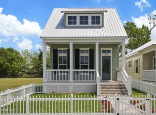 254 Caillavet St, Biloxi, MS 39530