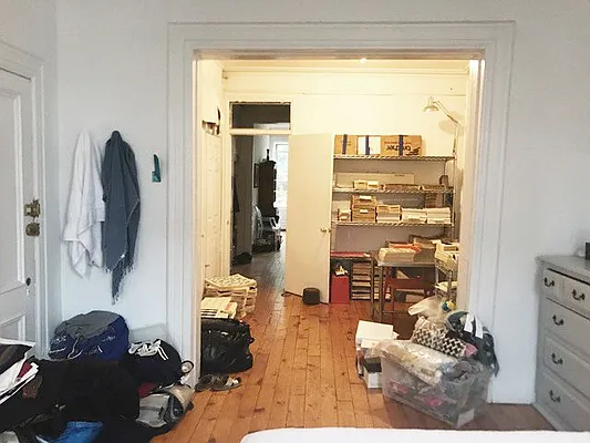 Rented by Ulas Real Estates Inc | media 12