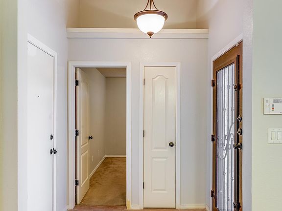 3rd image of 12929 Beto Portugal Ln