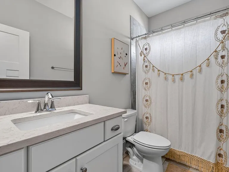 5017 Centerbud Pl — Photo 20