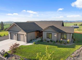 1066 E Cove Rd, Viola, ID 83872