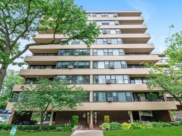 10-24 166th St APT 7C, Queens, NY 11357