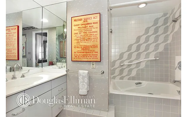 Sold by Douglas Elliman | media 11