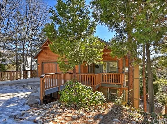 2nd image of 27263 Bernina Dr