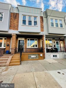 1816 S 24th St, Philadelphia, PA, 19145