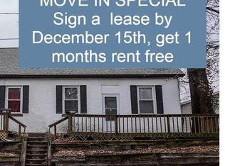 517 Mascoutah Ave #B, Belleville, IL
