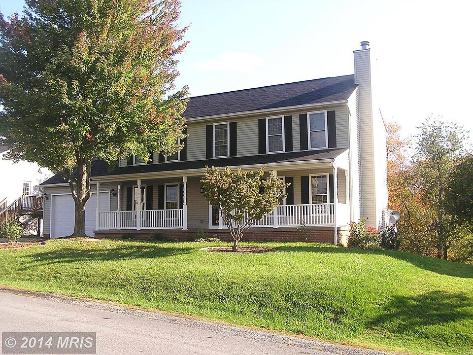 1st image of 108 Camden Dr