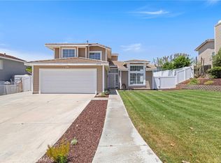 22710 Robin Way, Grand Terrace, CA 92313