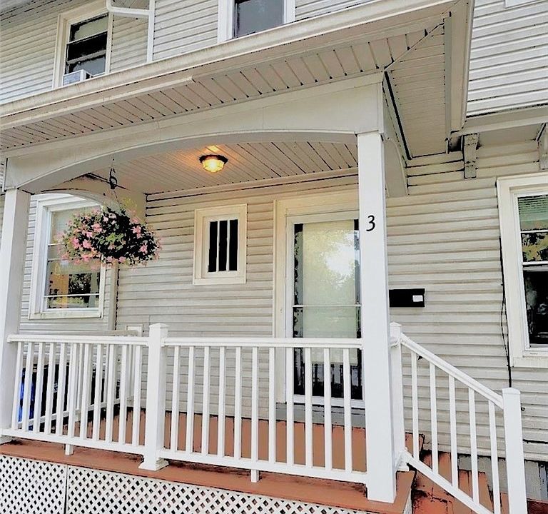 1st image of 1176 Monroe Ave