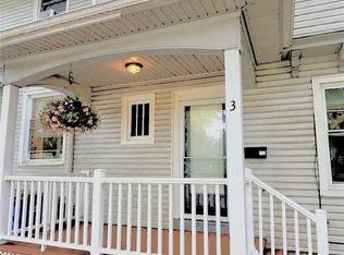 1176 Monroe Ave, Rochester, NY 14620