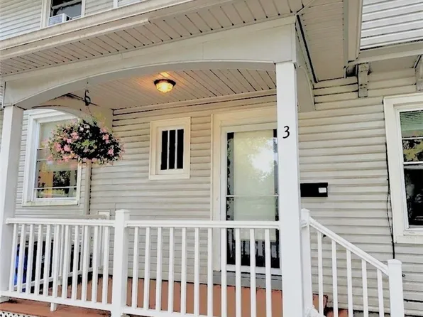 1176 Monroe Ave, Rochester, NY 14620