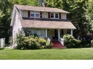 315 N Main St, Spring Valley, NY 10977