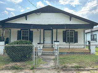 1116 6th Ave, Augusta, GA 30901