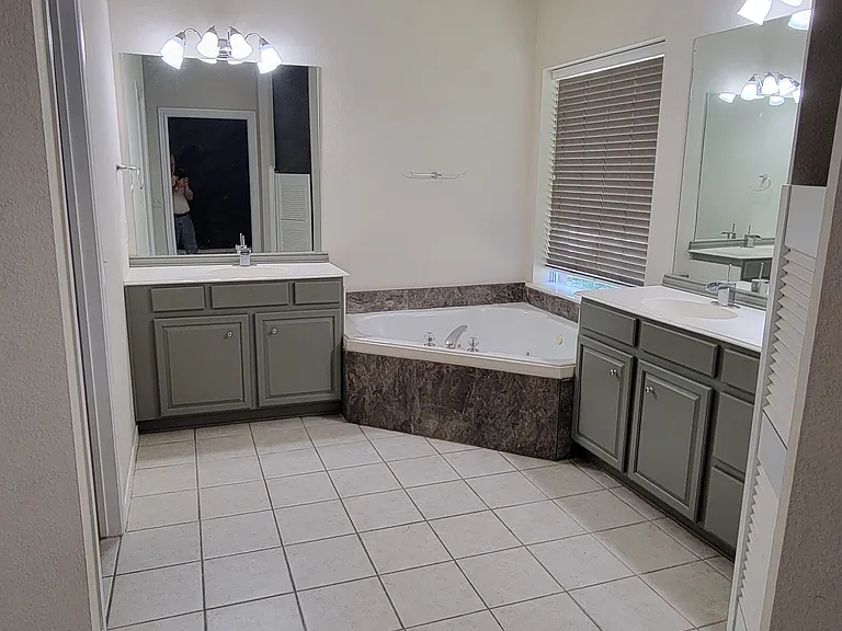 11744 Creekwood Dr — Photo 13