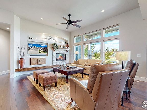 4th image of 5849 Crooked Stick Dr