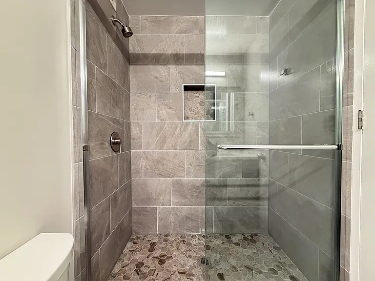 1030 N State St #K21 — Photo 19