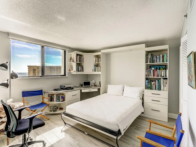 200 Ocean Trail Way #1107 — Photo 18
