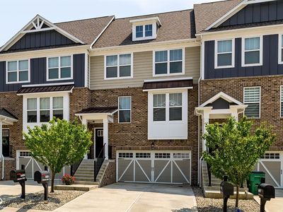16053 Coleman Dr, Westfield, IN, 46074