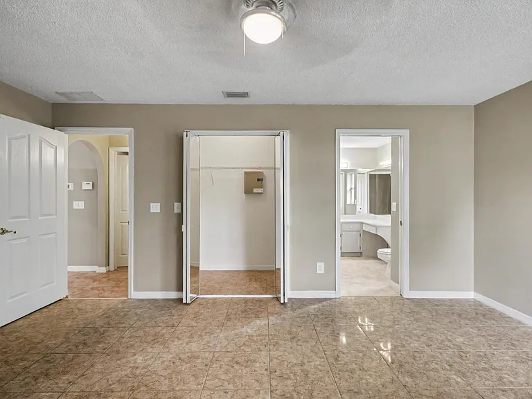 4 Foxhall Ct — Photo 25