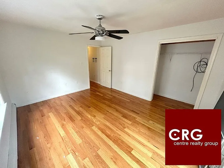 9 Irving St #1 — Photo 7