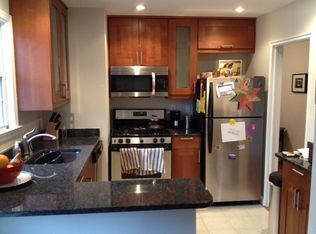 2410 Colston Dr #C, Silver Spring, MD 20910