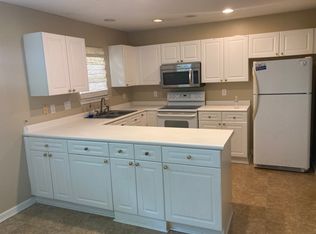 2188 Kings Gate Ln, Mount Pleasant, SC 29466