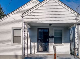 220 N 38th St, Louisville, KY 40212