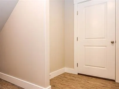 362 N 600 W #1 — Photo 15