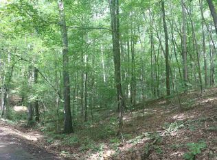 Springbrook Dr, Counce, TN 38326