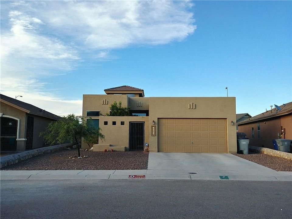 1st image of 12633 Wolf Berry Dr